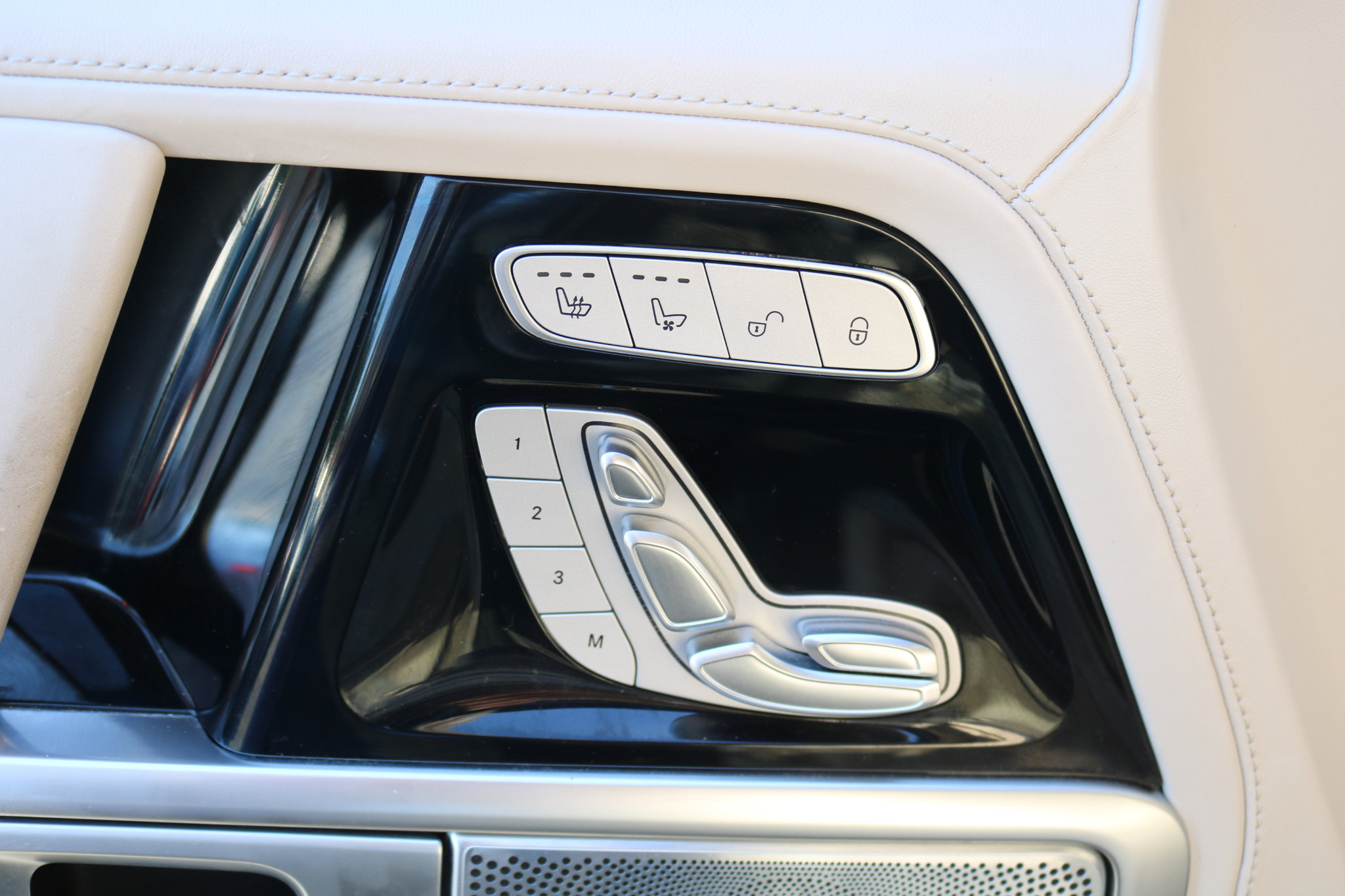 Used 2021 Mercedes-Benz G 63 AMG AMG G 63 4MATIC SUV image 72