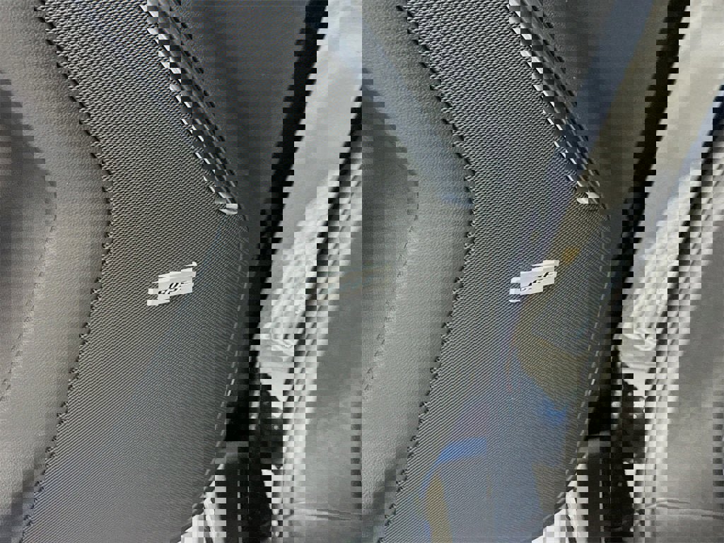 New 2026 GMC Yukon Denali w/ Sun & Power Step Package image 14