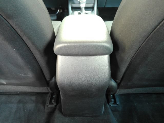 Used 2021 Kia Forte LXS FWD image 24