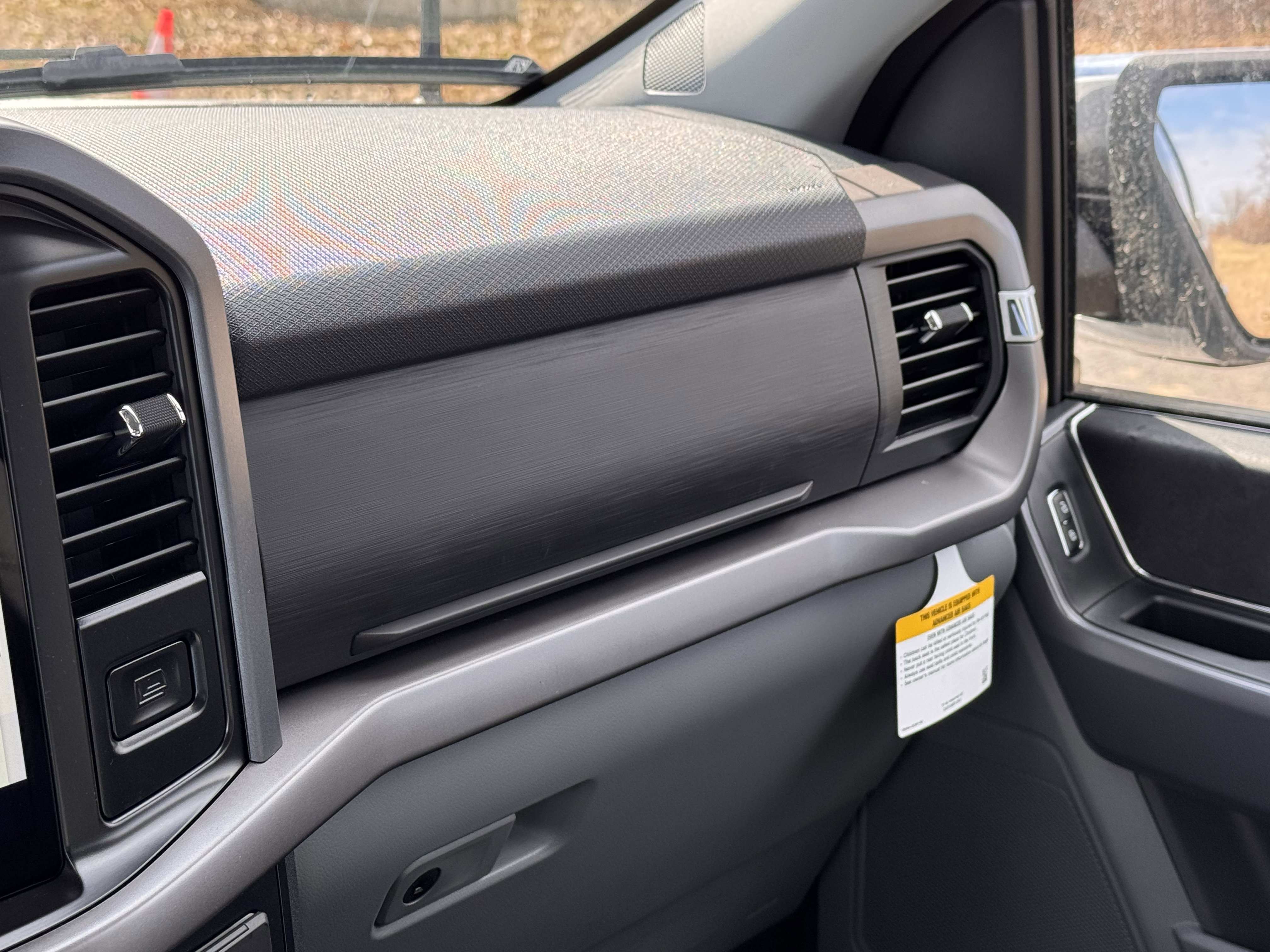 New 2026 Ford F150 XLT w/ Equipment Group 302A MID image 16