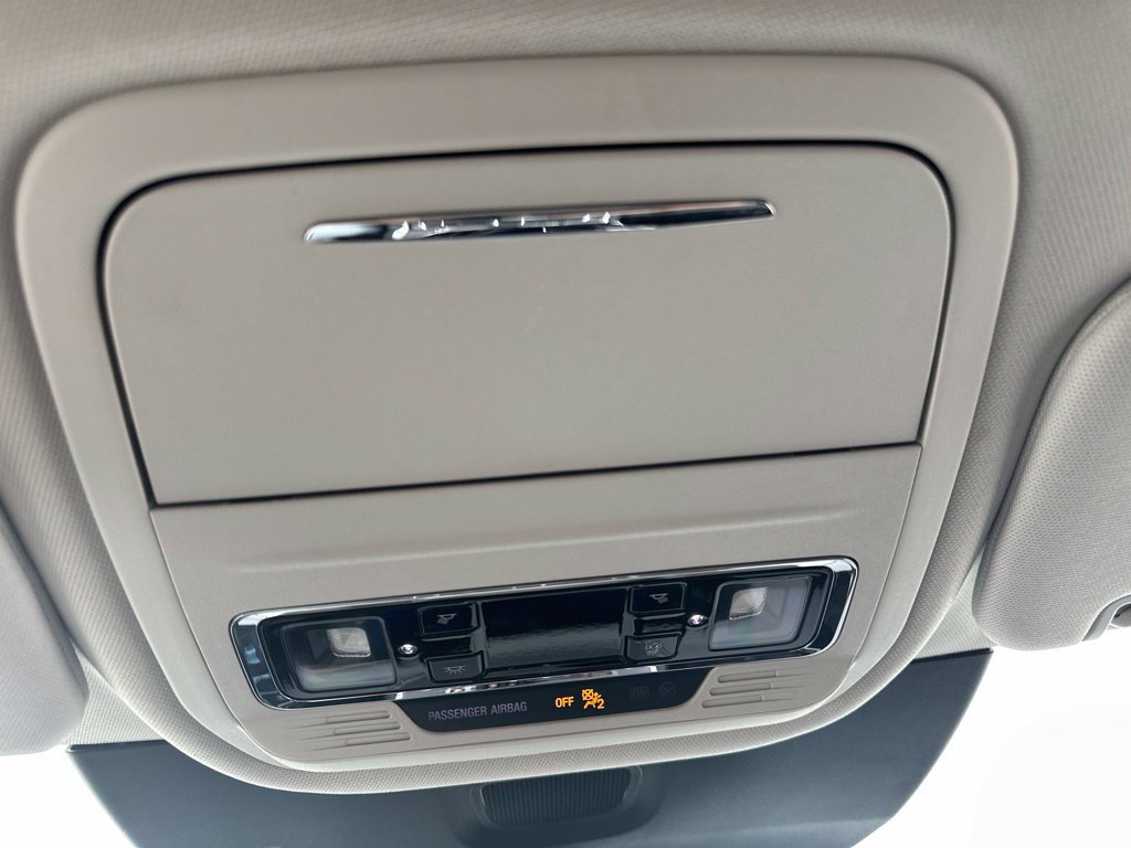 New 2026 Lincoln Aviator AWD image 49