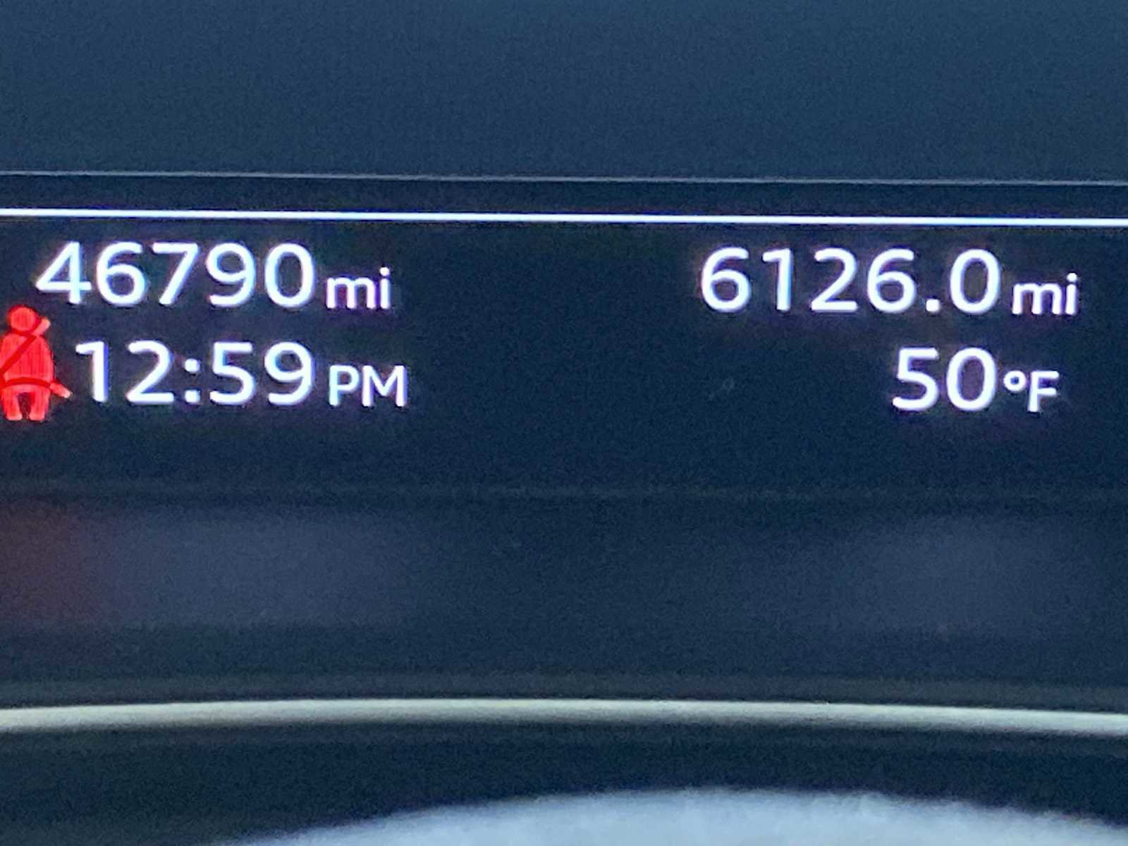 Used 2022 Audi A5 2.0T Premium Plus w/ Premium Plus image 18