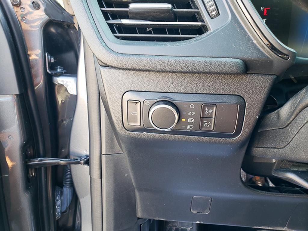 Used 2023 Ford Escape ST-Line image 13