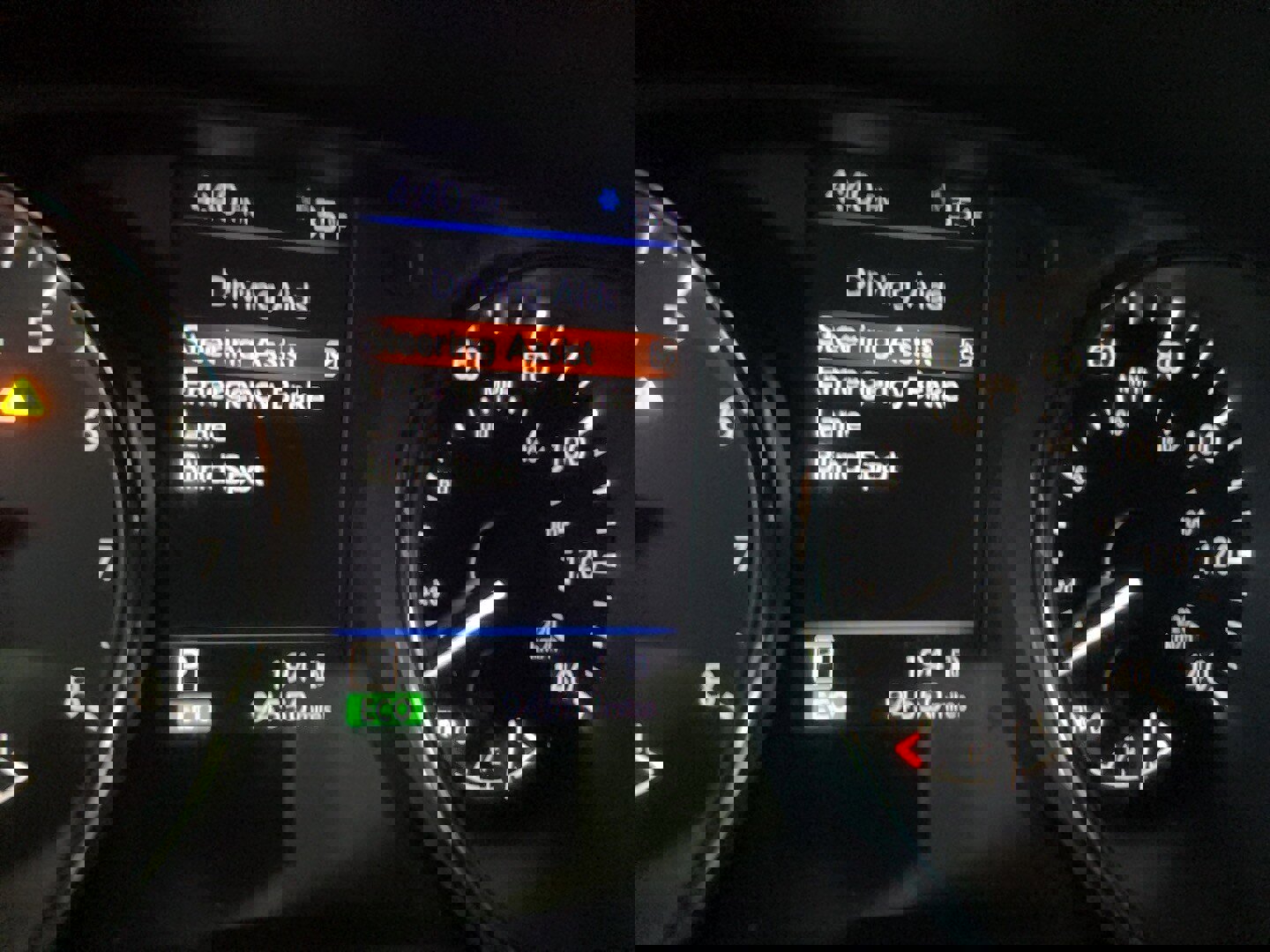 Used 2019 Nissan Rogue SL w/ Premium Package image 18