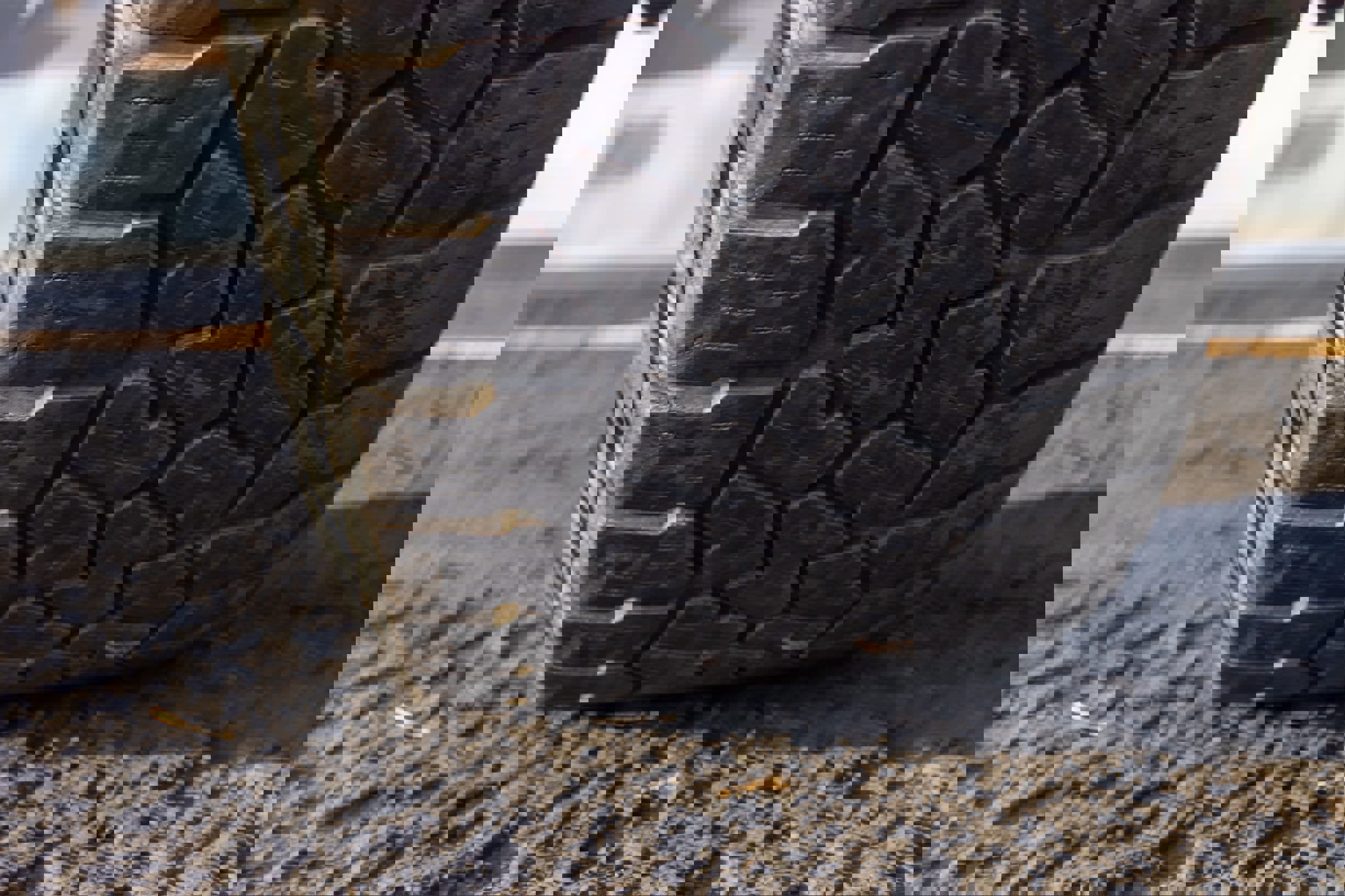 Used 2011 RAM 2500 Big Horn image 37