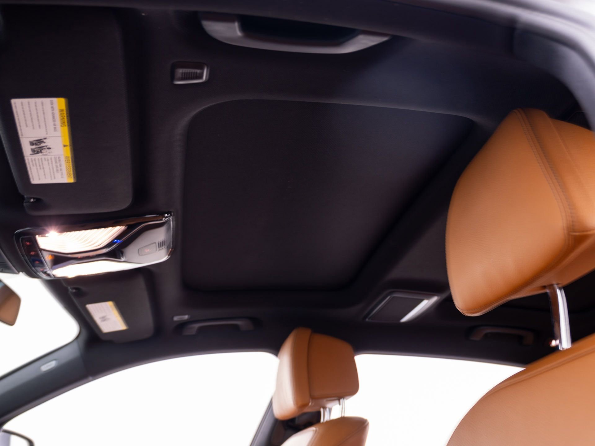 Used 2022 BMW 740i xDrive w/ M Sport Package AWD/4WD image 22