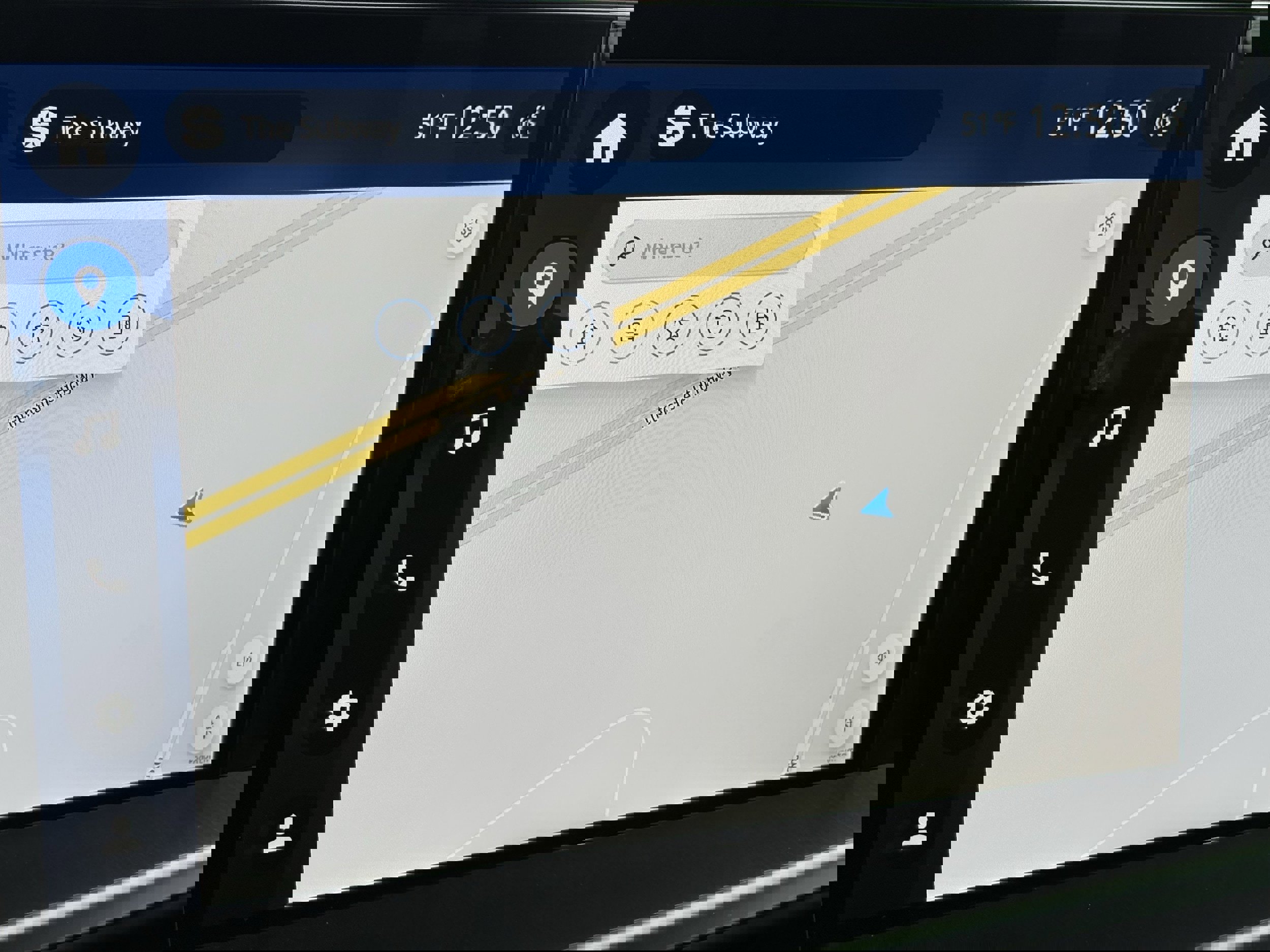 New 2026 Subaru Outback Premium image 25