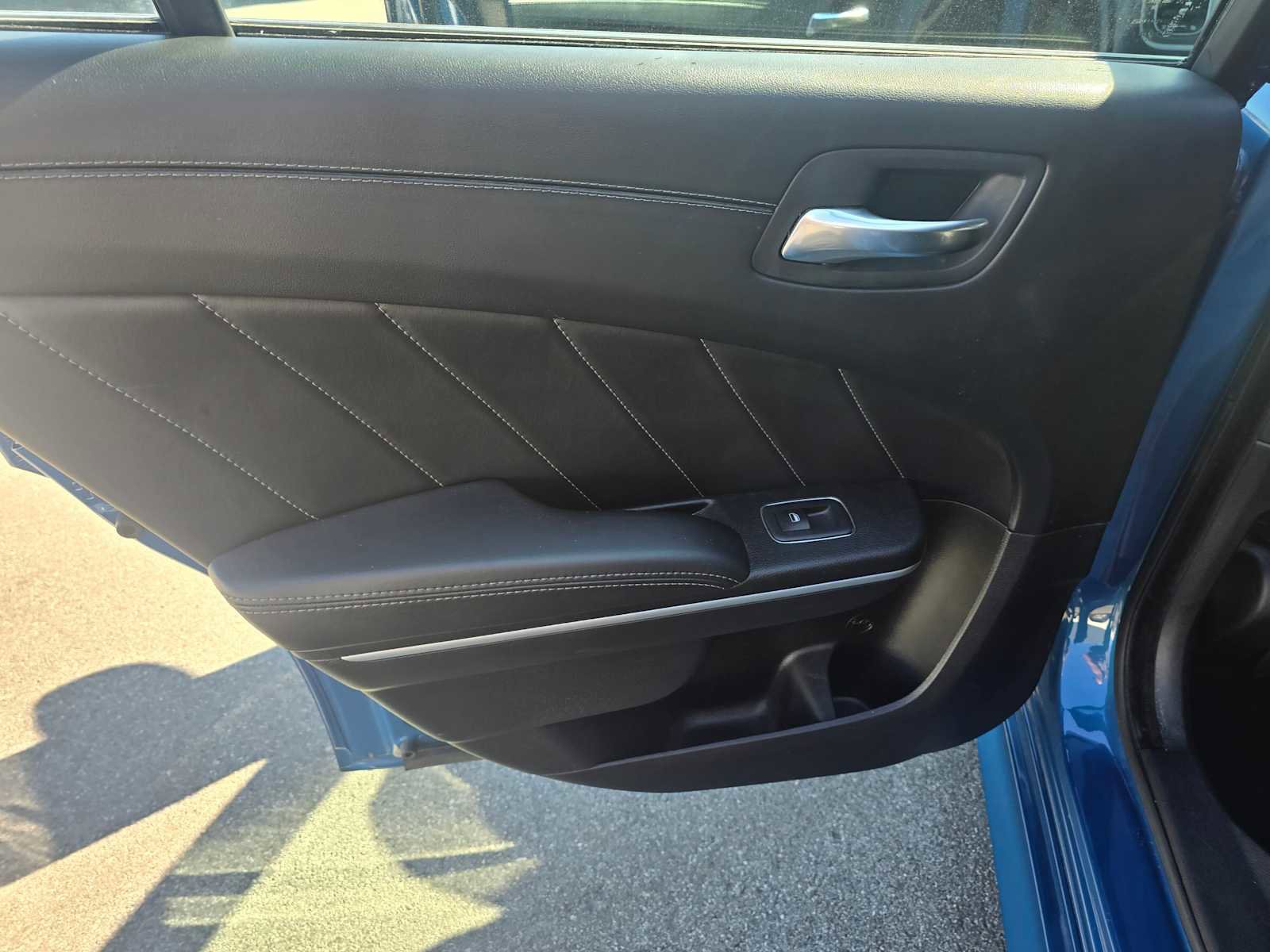 Used 2022 Dodge Charger R/T w/ Plus Group image 18