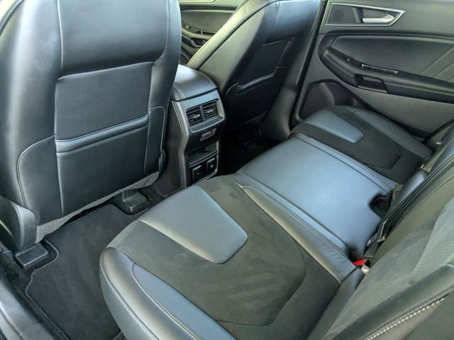 Used 2017 Ford Edge Sport w/ Equipment Group 401A image 27