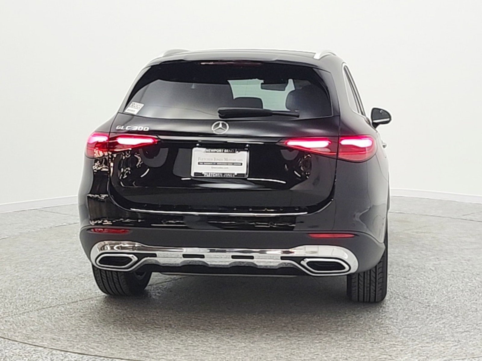Used 2020 Mercedes-Benz C 300 Coupe w/ AMG Line image 6