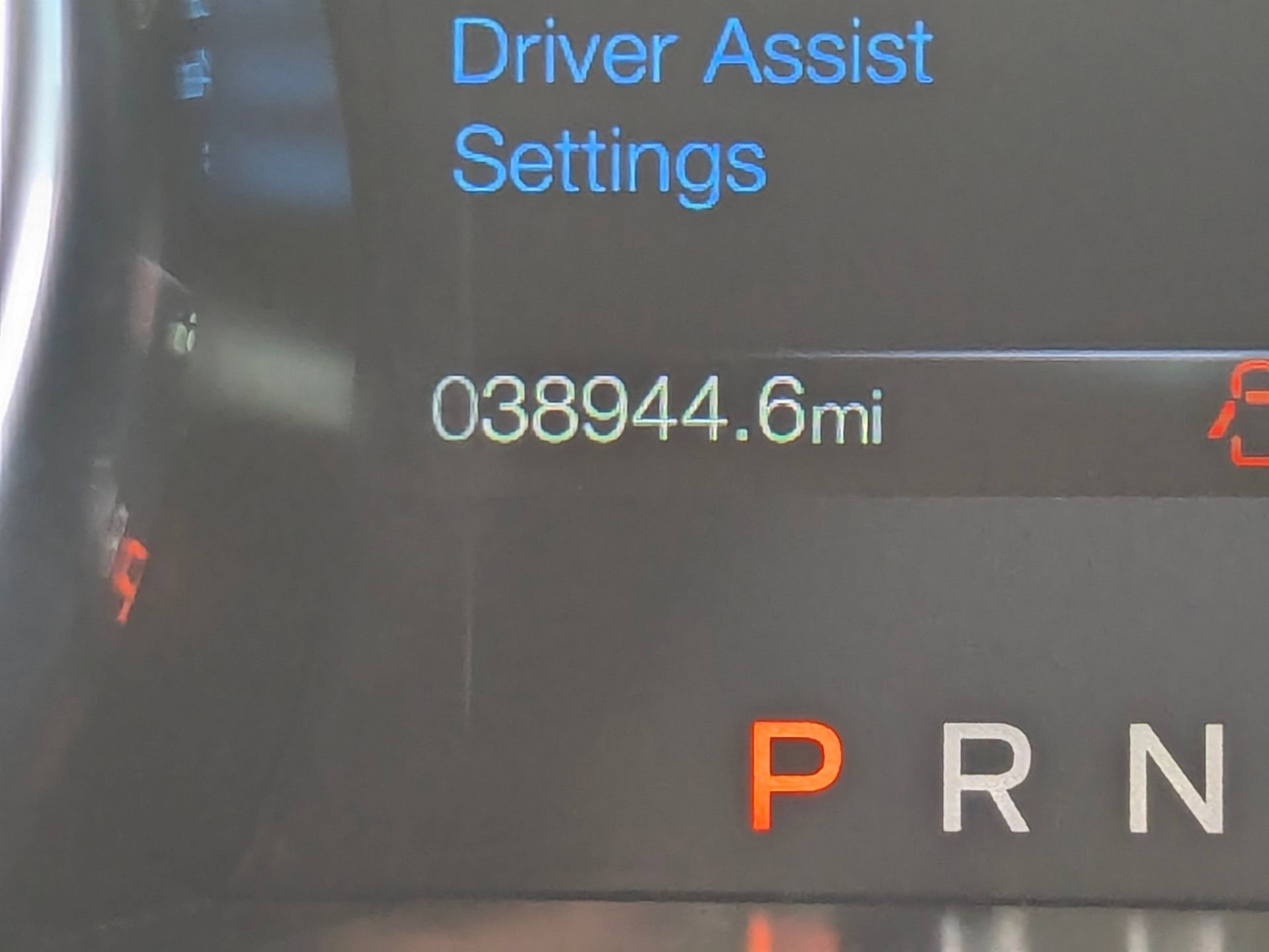 Used 2020 Ford Mustang GT Premium RWD image 13