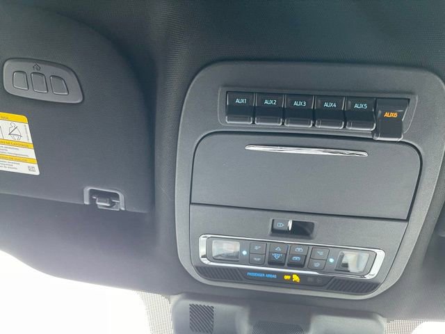 New 2026 Ford F150 Tremor w/ Equipment Group 402A High image 20
