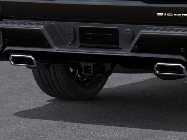 New 2026 GMC Sierra 1500 Denali image 14