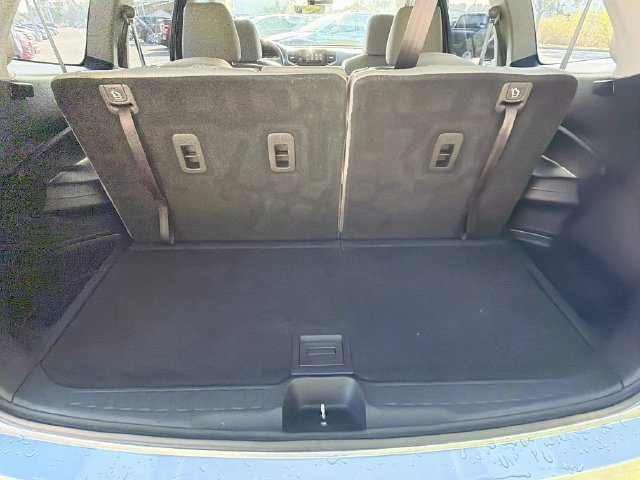 Used 2019 Honda Pilot Touring image 12