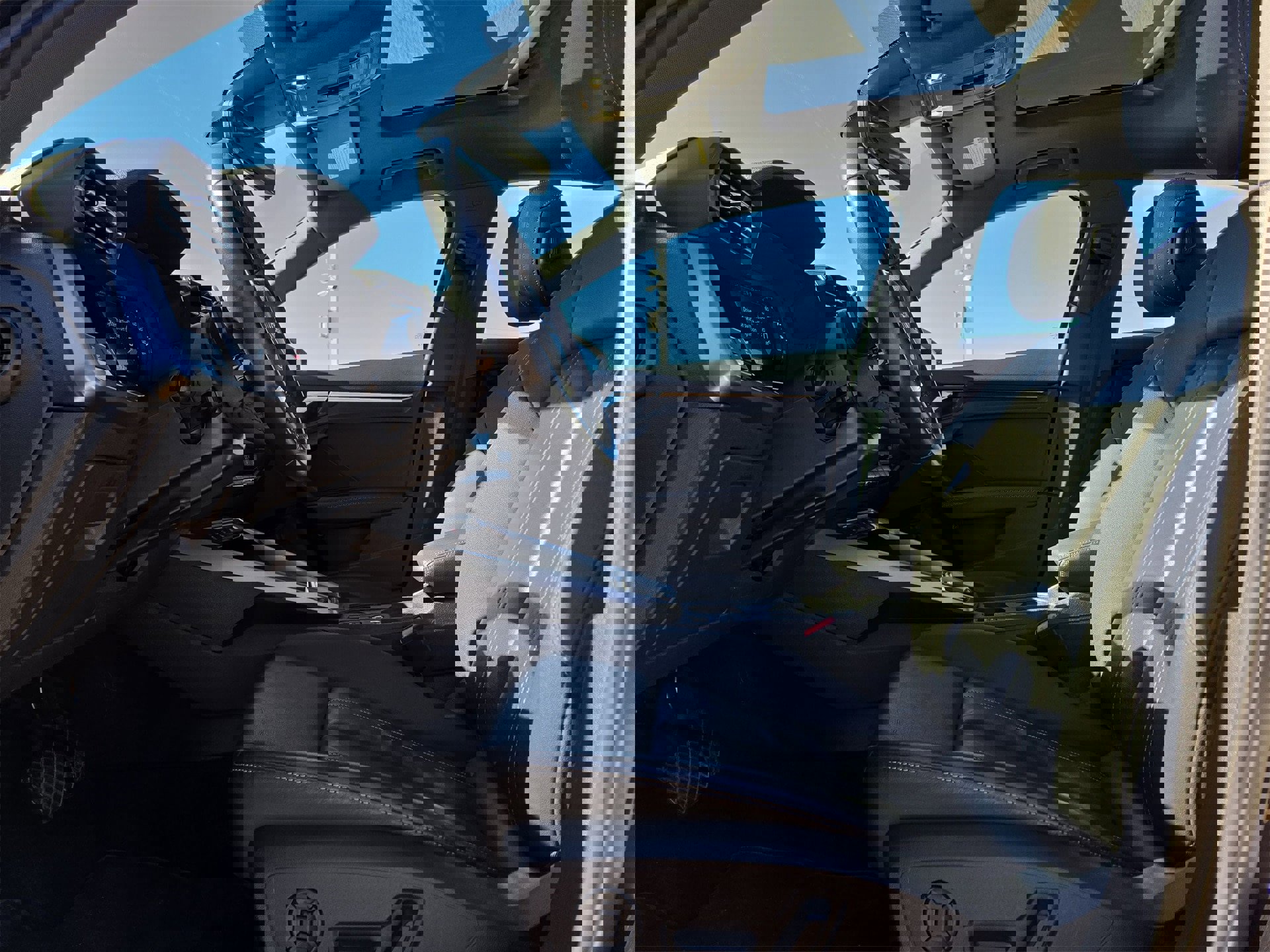 Certified 2024 Audi A3 2.0T Premium image 16