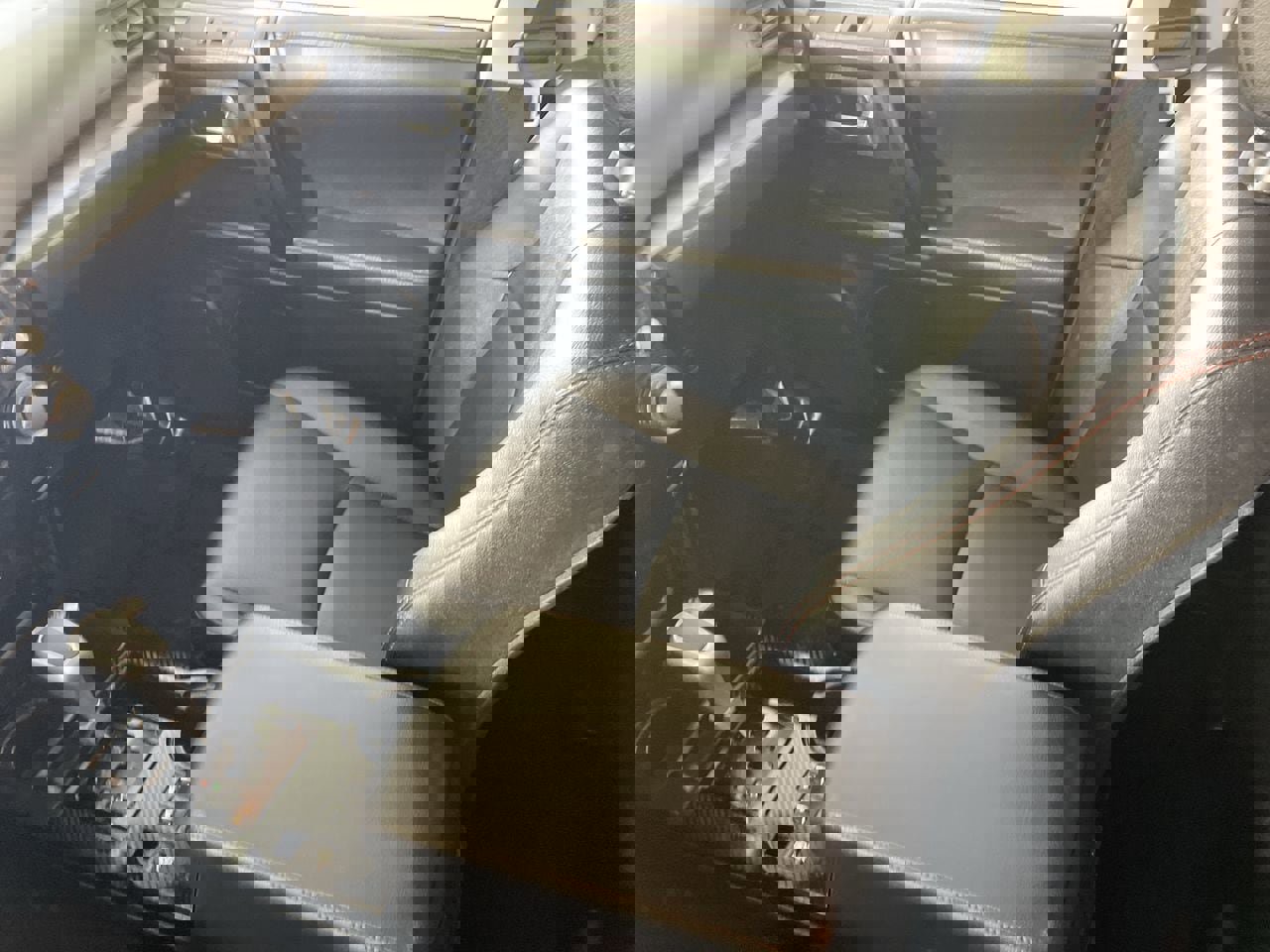 Used 2022 Toyota 4Runner TRD Off-Road Premium w/ Moonroof Package AWD/4WD image 21