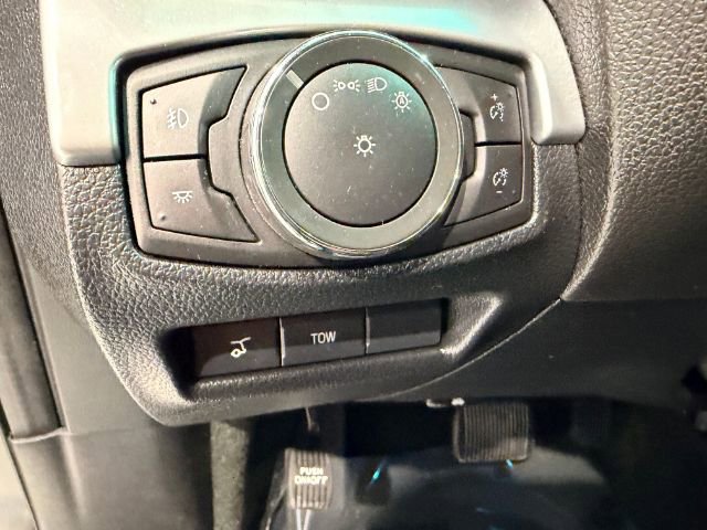 Used 2016 Ford Explorer Sport w/ Equipment Group 401A AWD/4WD image 30