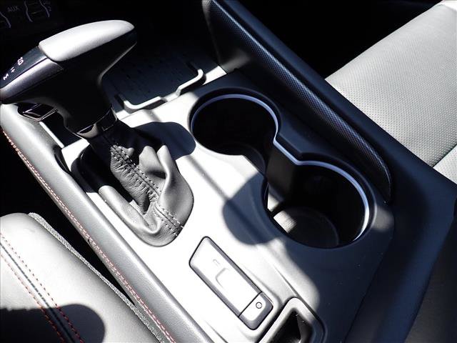 New 2026 Dodge Durango GT AWD/4WD image 19