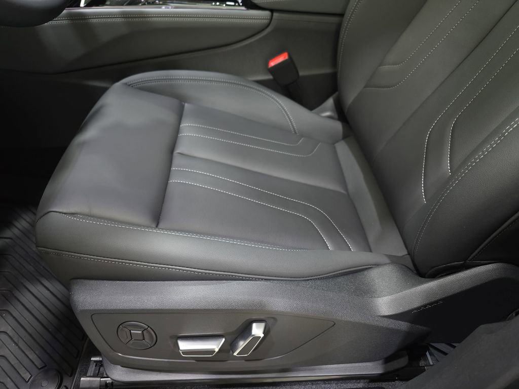 New 2026 Audi Q3 quattro 2.0T image 27