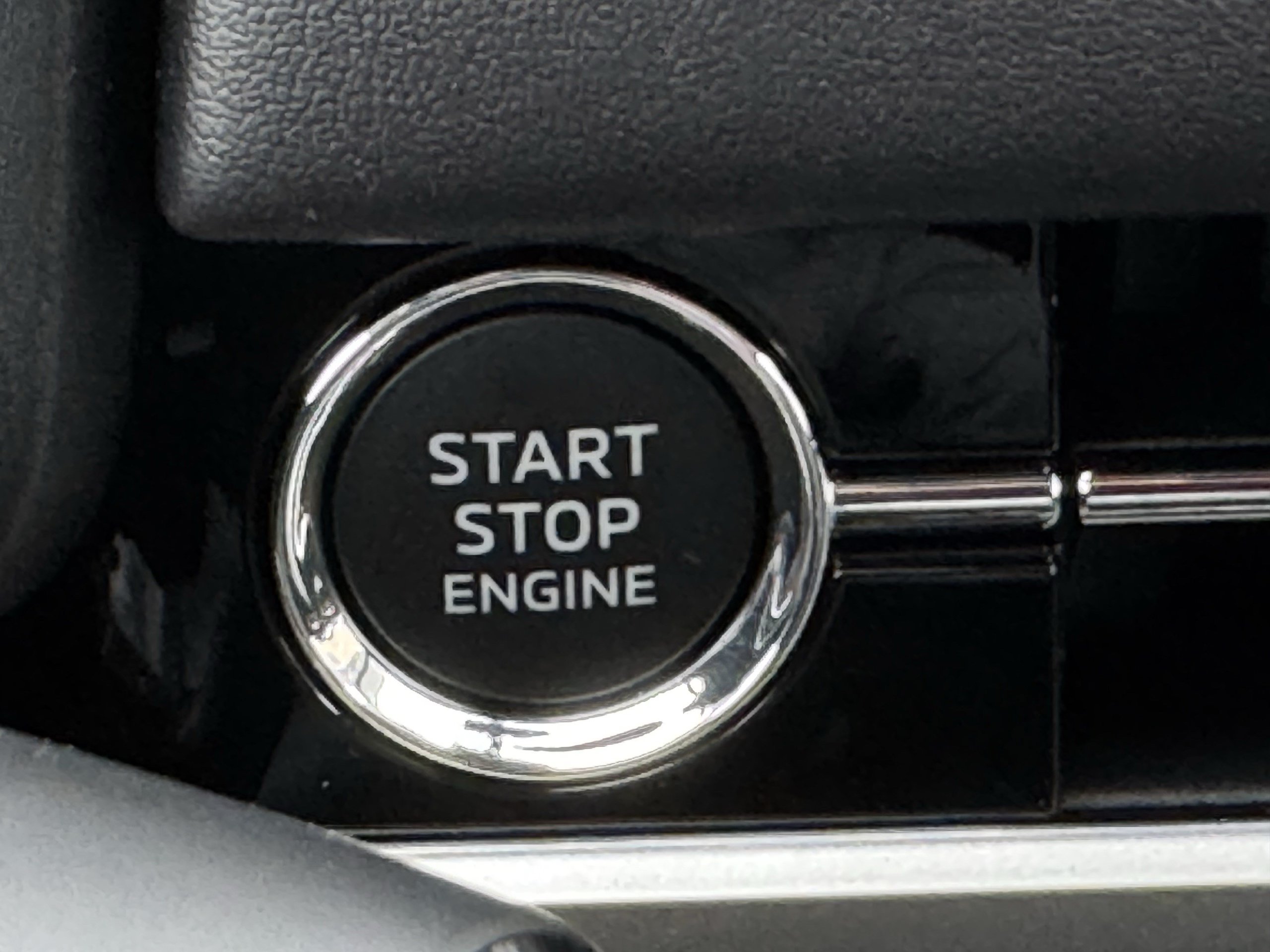 New 2026 Mitsubishi Outlander ES AWD/4WD image 19