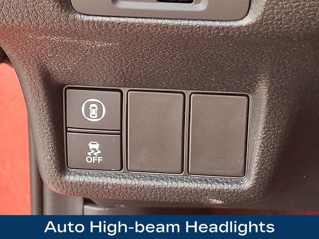 Used 2025 Honda Civic Type R image 9