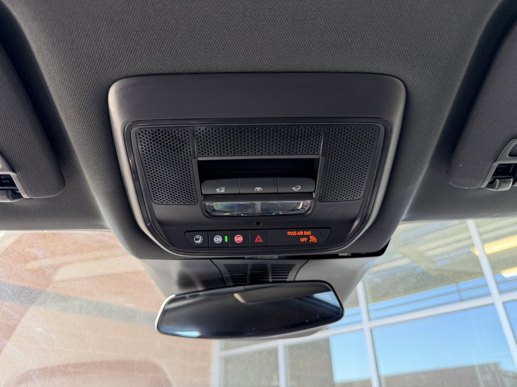 Used 2024 Honda Prologue Elite image 24