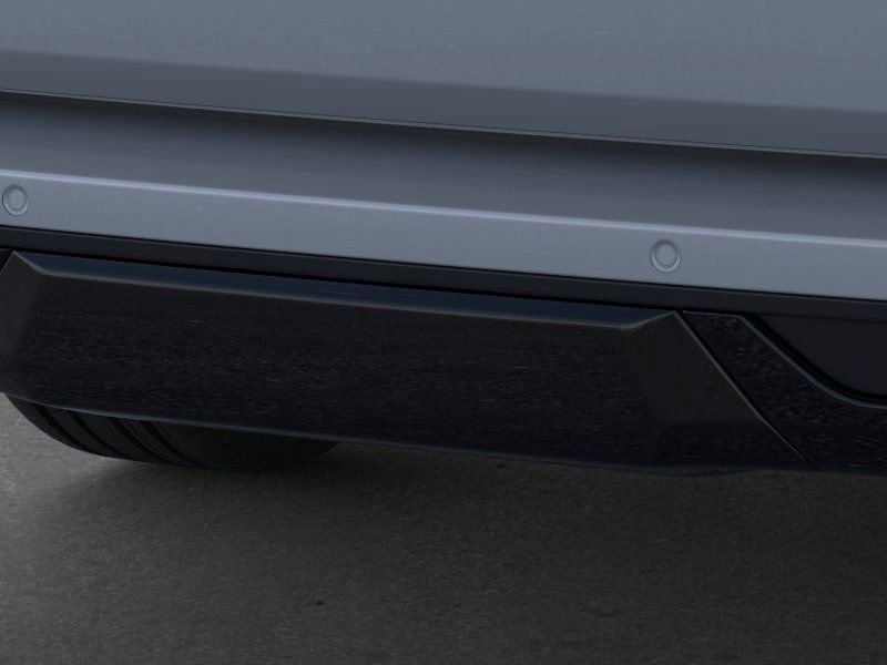 New 2026 Ford Expedition Max Platinum image 23