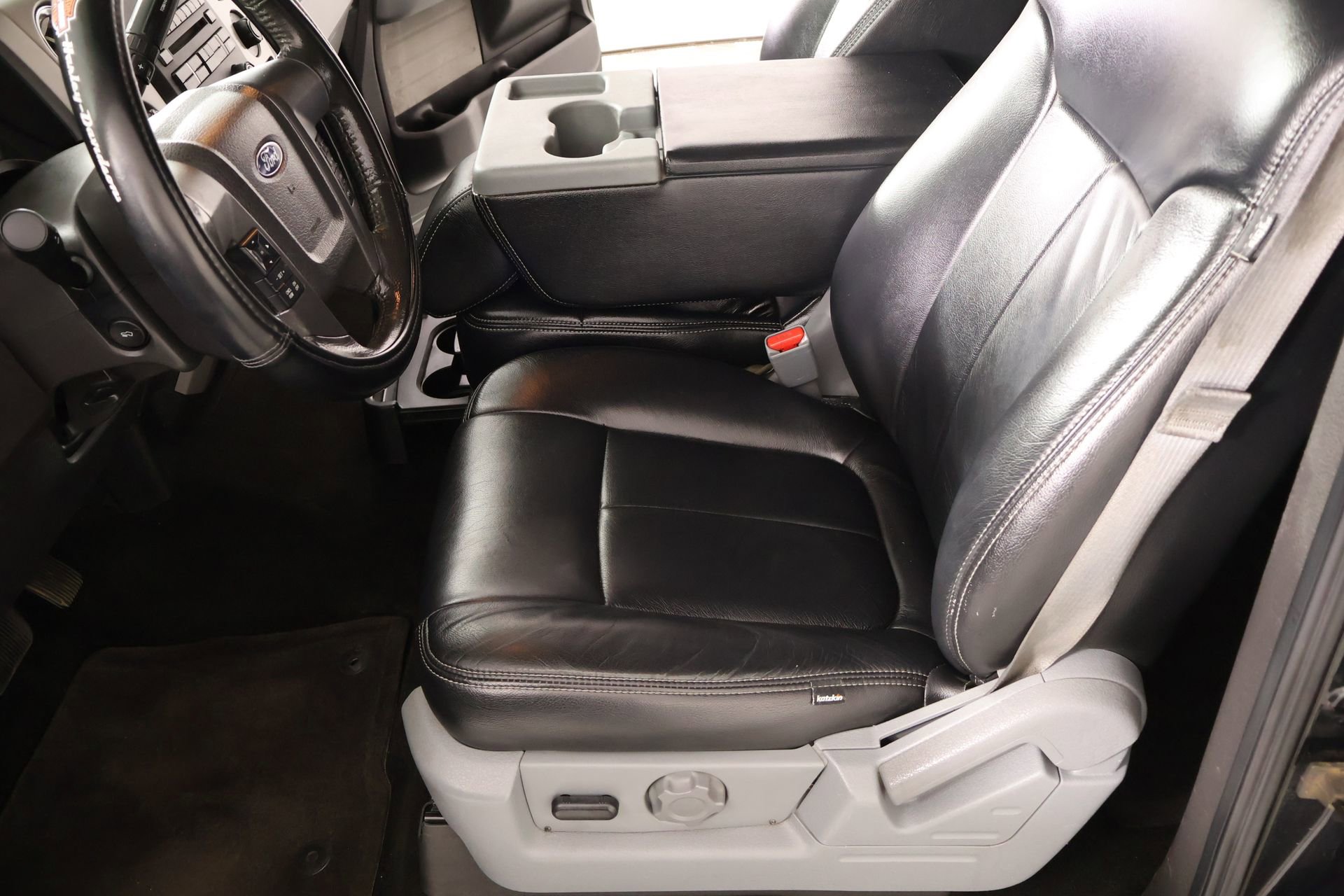 Used 2012 Ford F150 XLT w/ XLT Chrome Pkg AWD/4WD image 10
