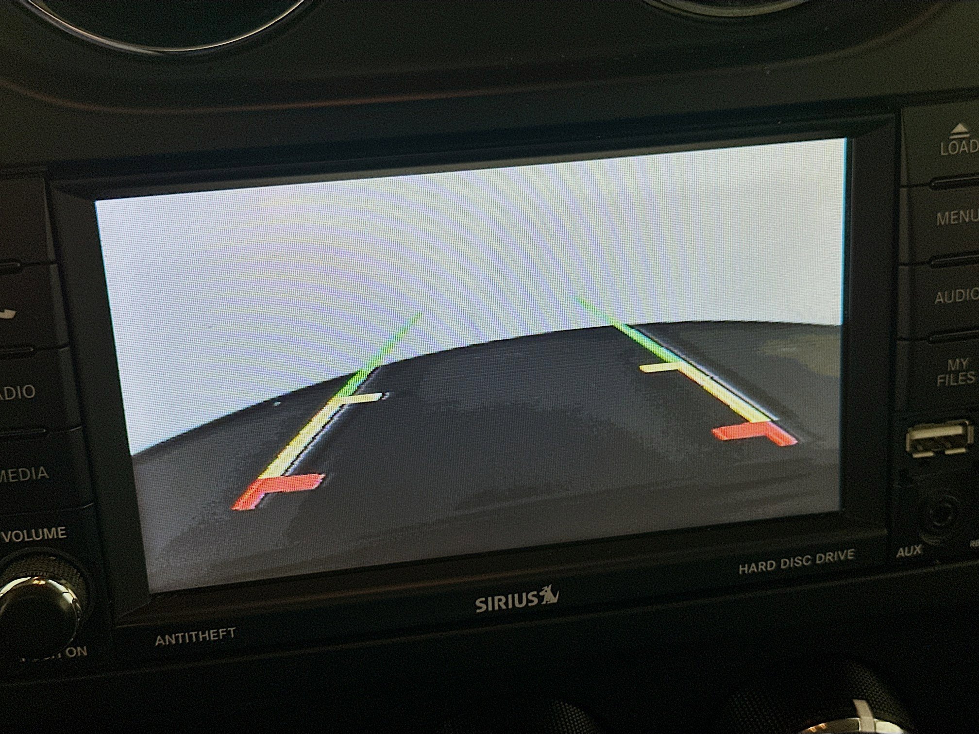 Used 2016 Jeep Patriot Latitude image 21