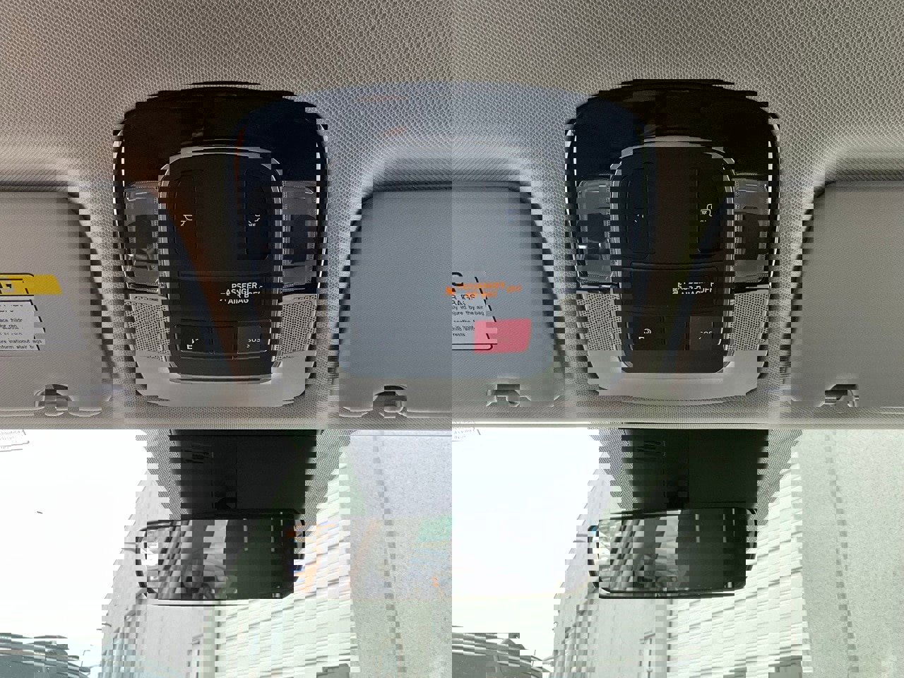 Used 2025 Hyundai Tucson SEL image 16