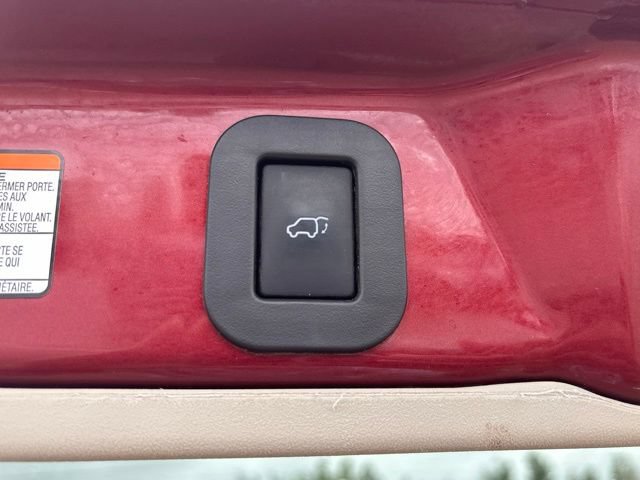Used 2017 Toyota Sienna XLE FWD image 40