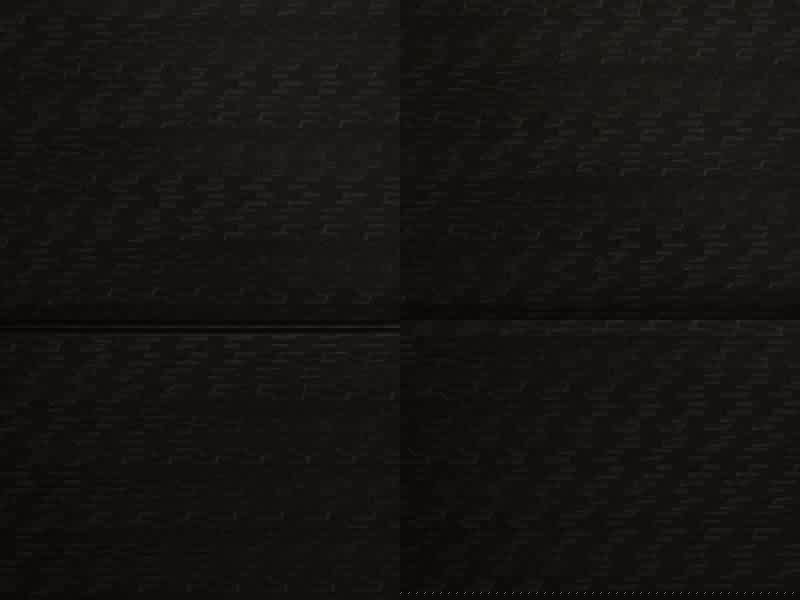 New 2026 RAM 2500 Tradesman image 28