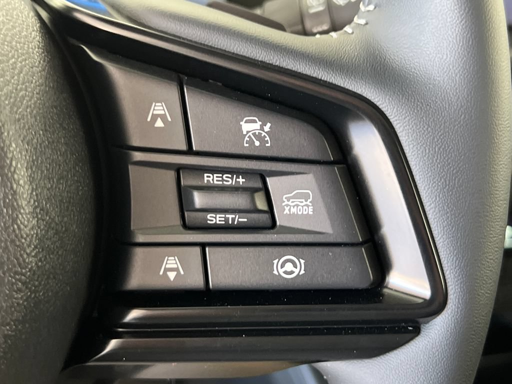 New 2026 Subaru Outback Touring XT AWD/4WD image 31
