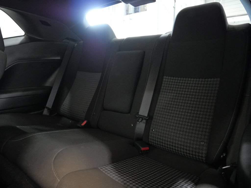 Used 2023 Dodge Challenger GT RWD image 23