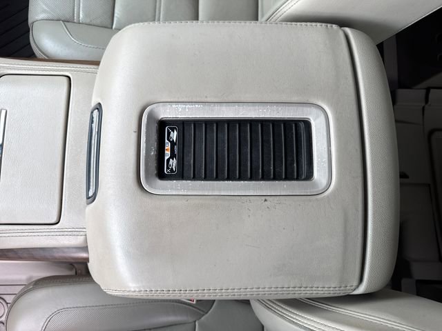 Used 2019 GMC Yukon Denali w/ Denali Ultimate Package image 28