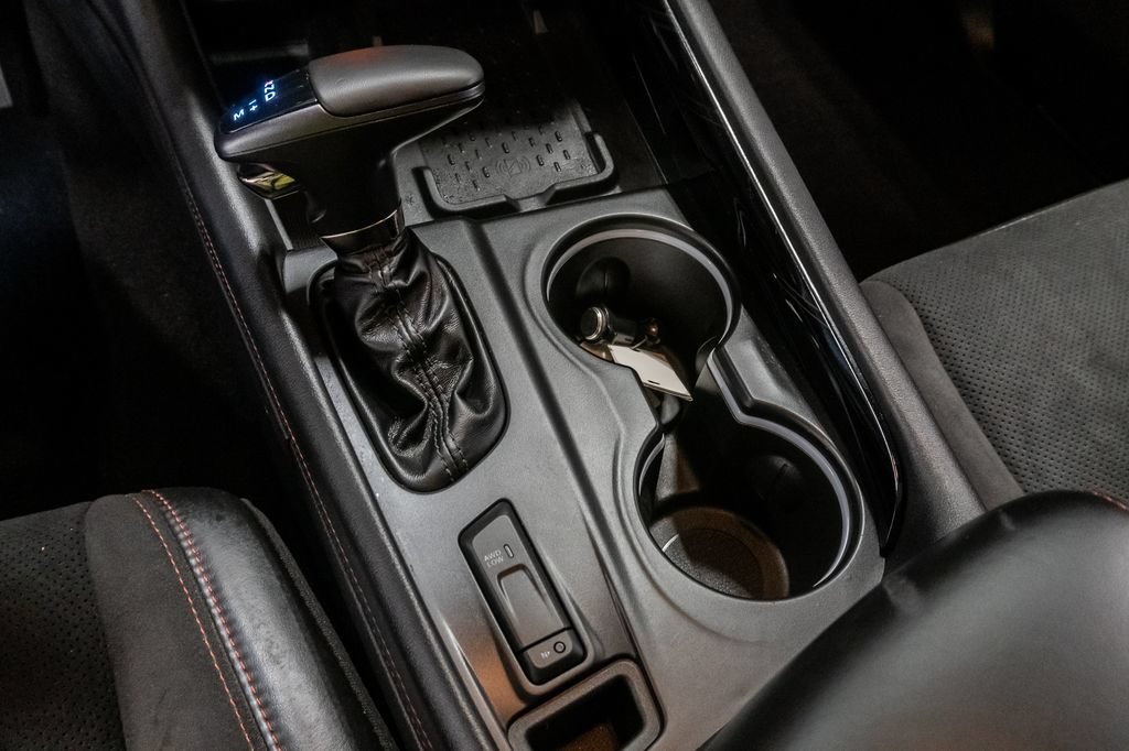 Used 2026 Dodge Durango GT AWD/4WD image 19