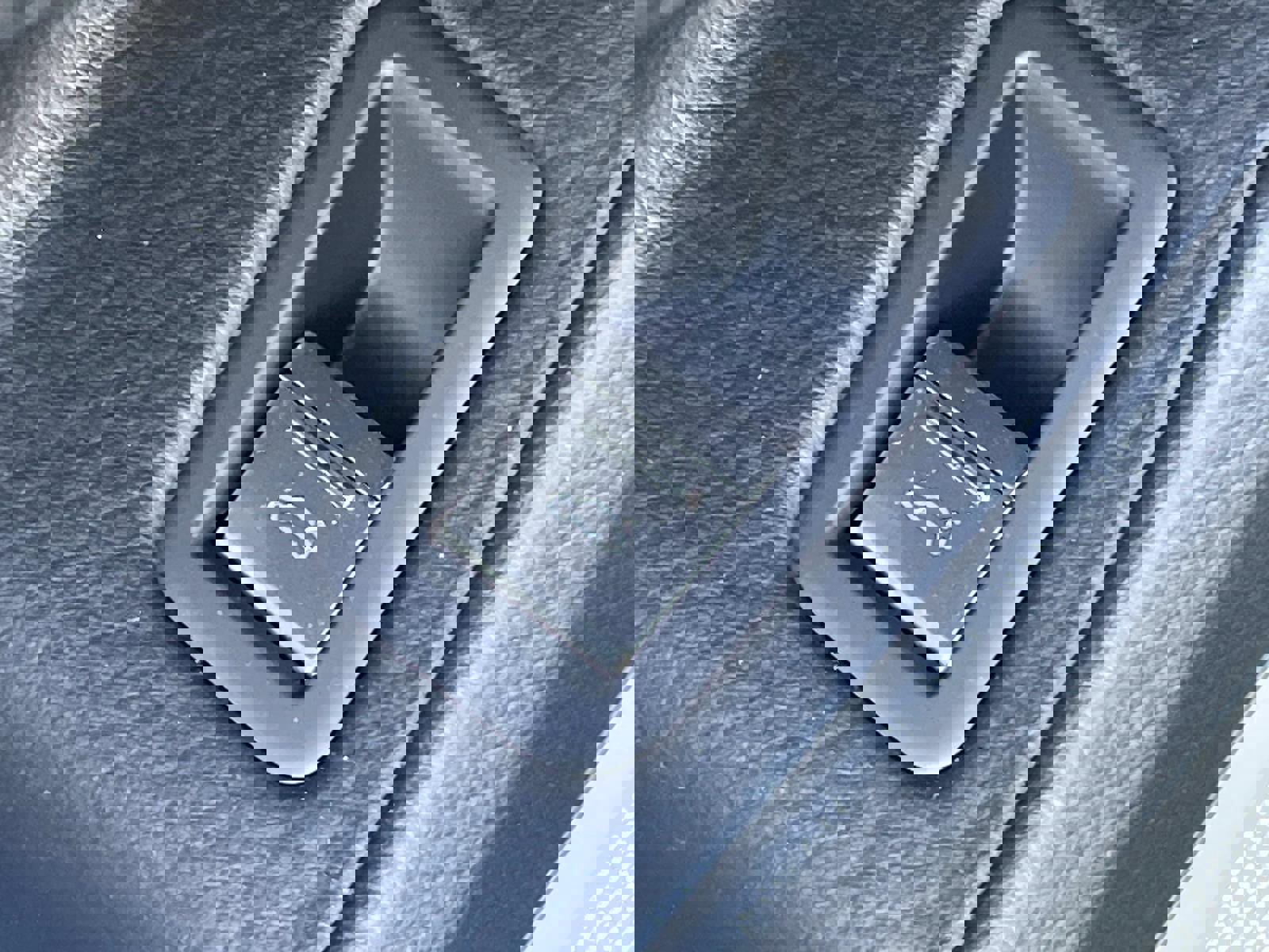 New 2026 Audi S8 image 20