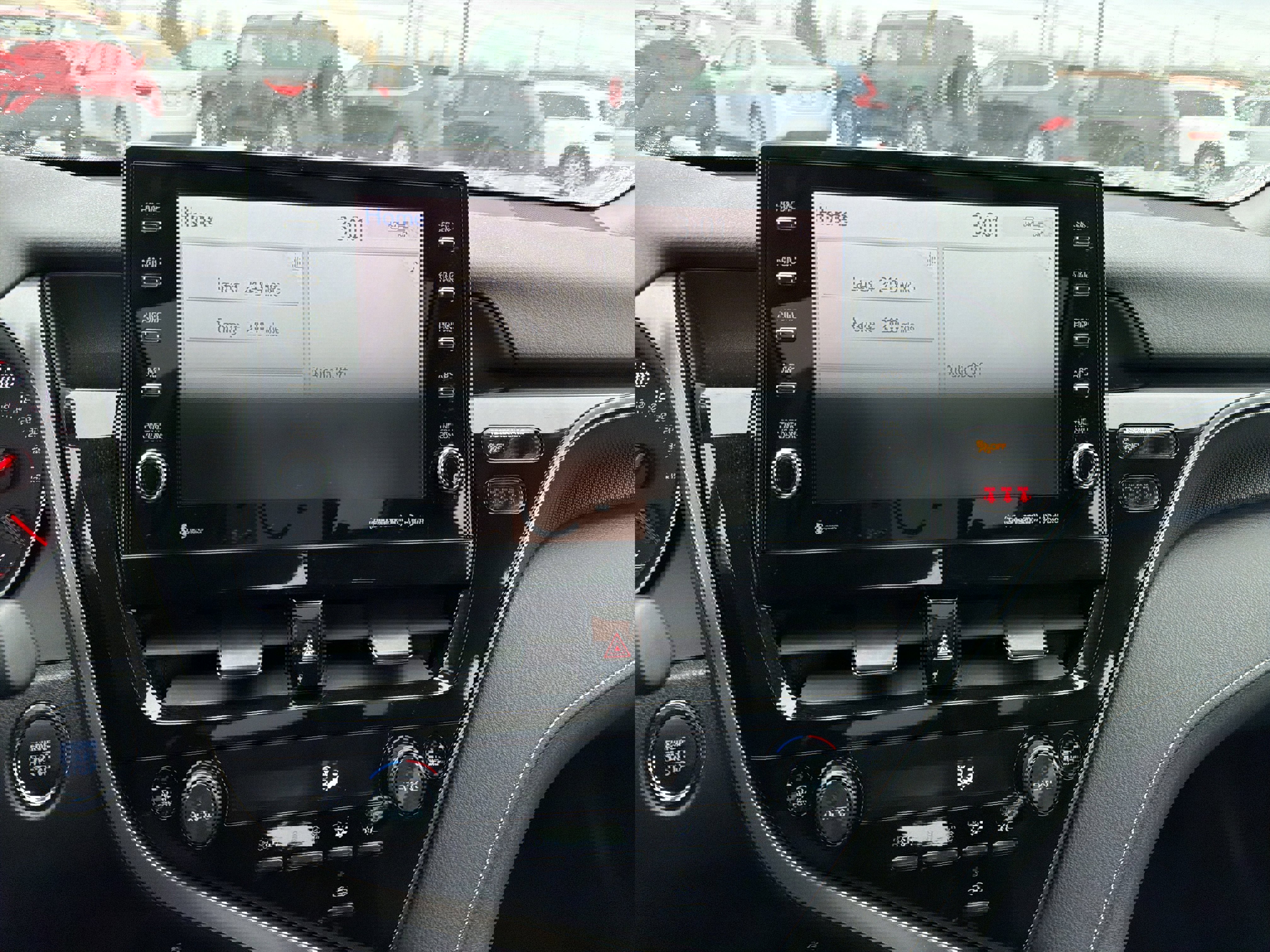 Used 2023 Toyota Camry XSE image 20