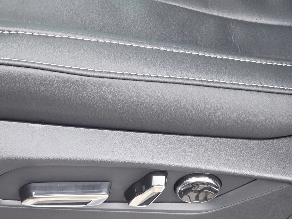 New 2026 Acura MDX w/ Technology Package AWD/4WD image 31
