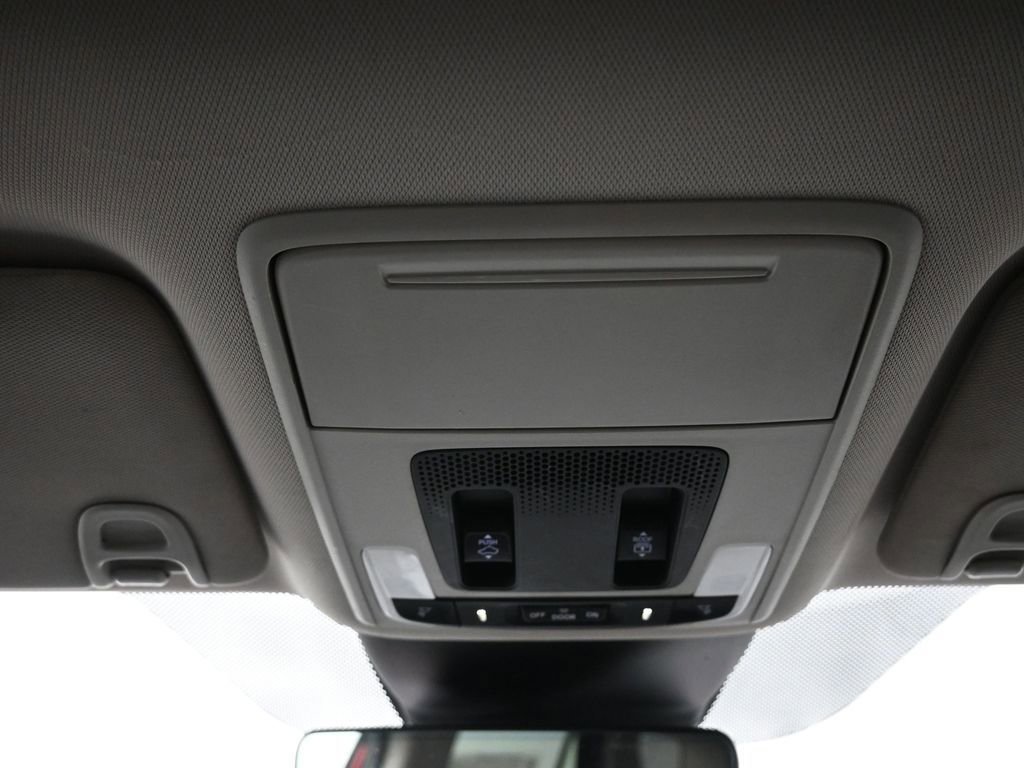 Certified 2023 Honda Pilot Elite image 17