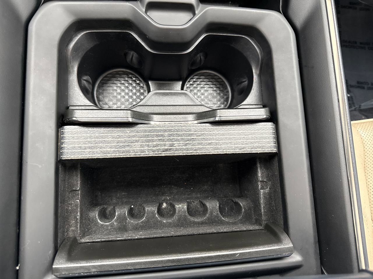 Used 2021 RAM 1500 Limited AWD/4WD image 26