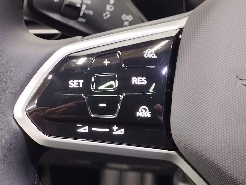 New 2026 Volkswagen ID.4 Pro S image 26