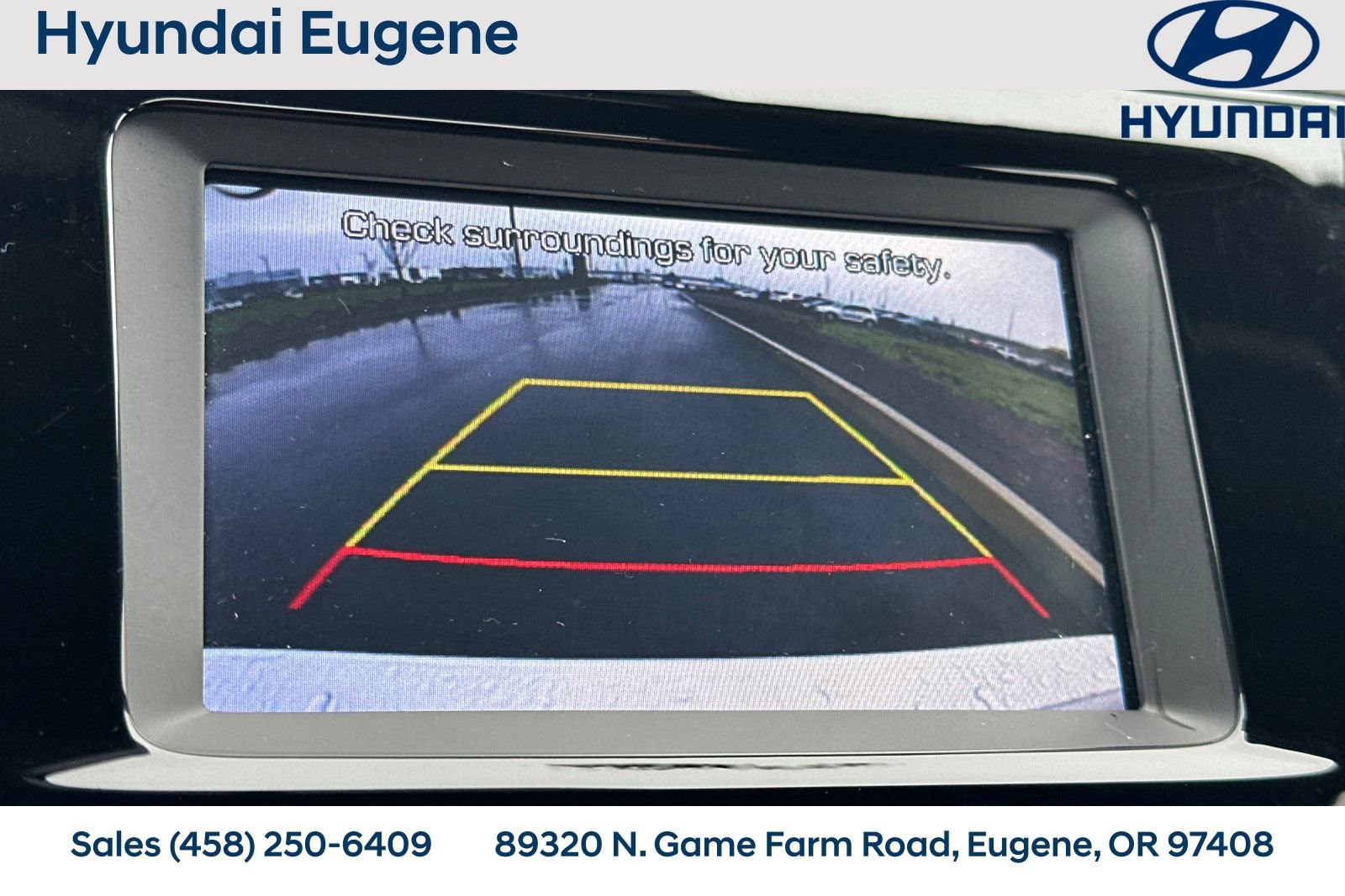 Used 2022 Hyundai Accent SE image 23