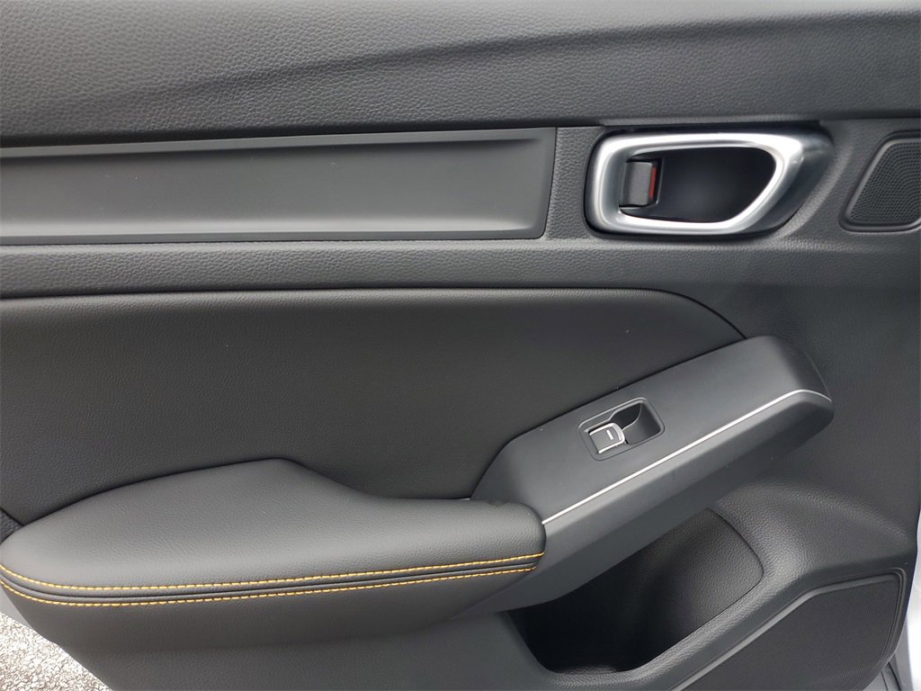 New 2026 Acura Integra A-Spec image 13