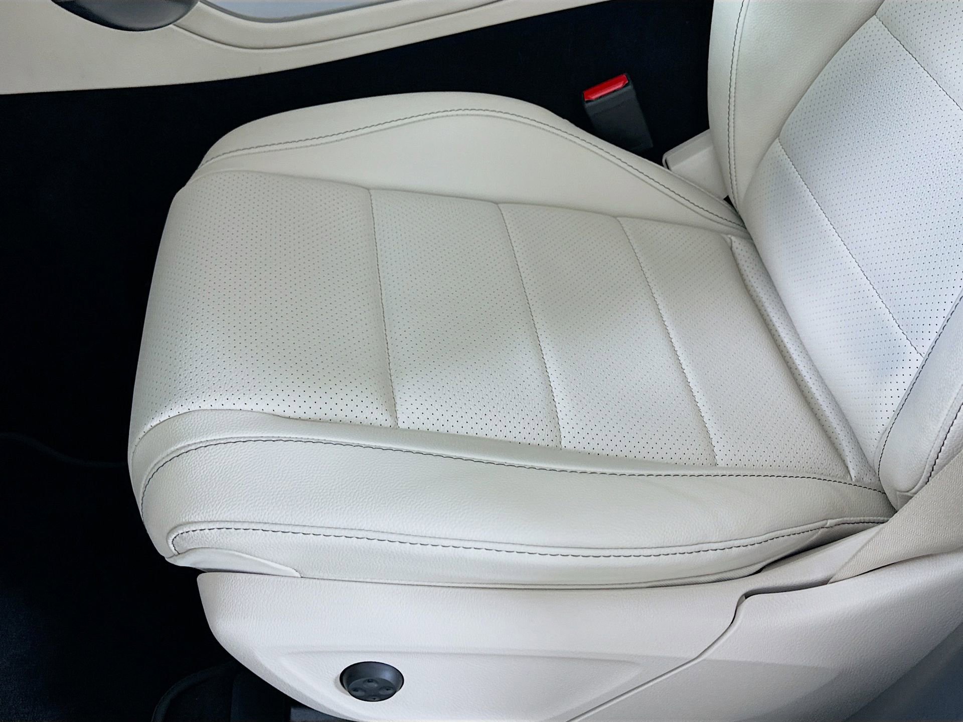 Certified 2024 Mercedes-Benz GLE 350 GLE 350 image 20