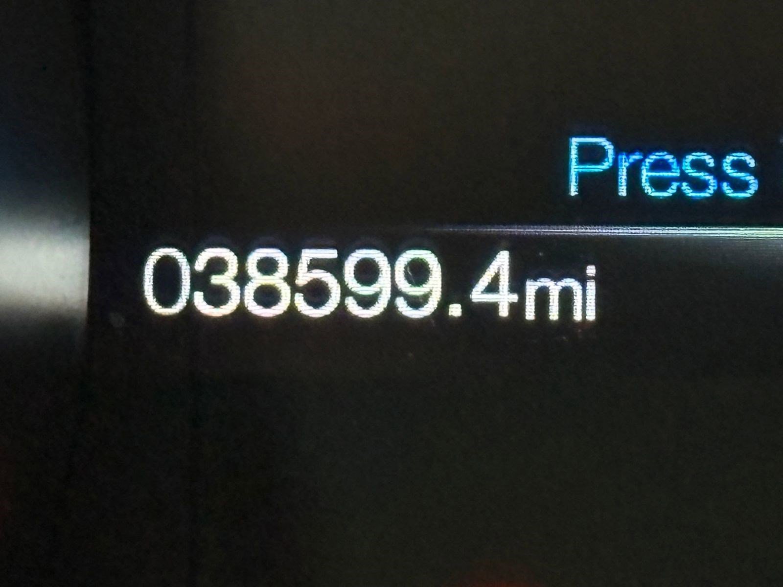 Used 2023 Ford Mustang Premium image 16