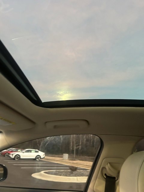 Used 2022 Kia Stinger GT2 image 8