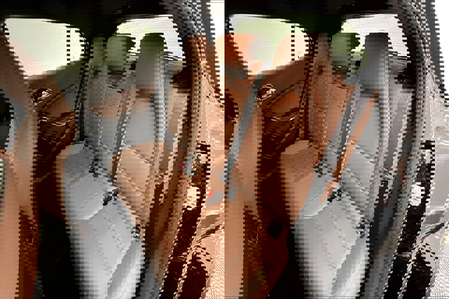 Used 2019 Mercedes-Benz GLA 250 image 18