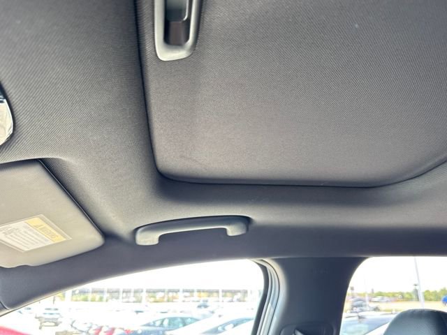 New 2026 Hyundai Santa Cruz Limited image 15