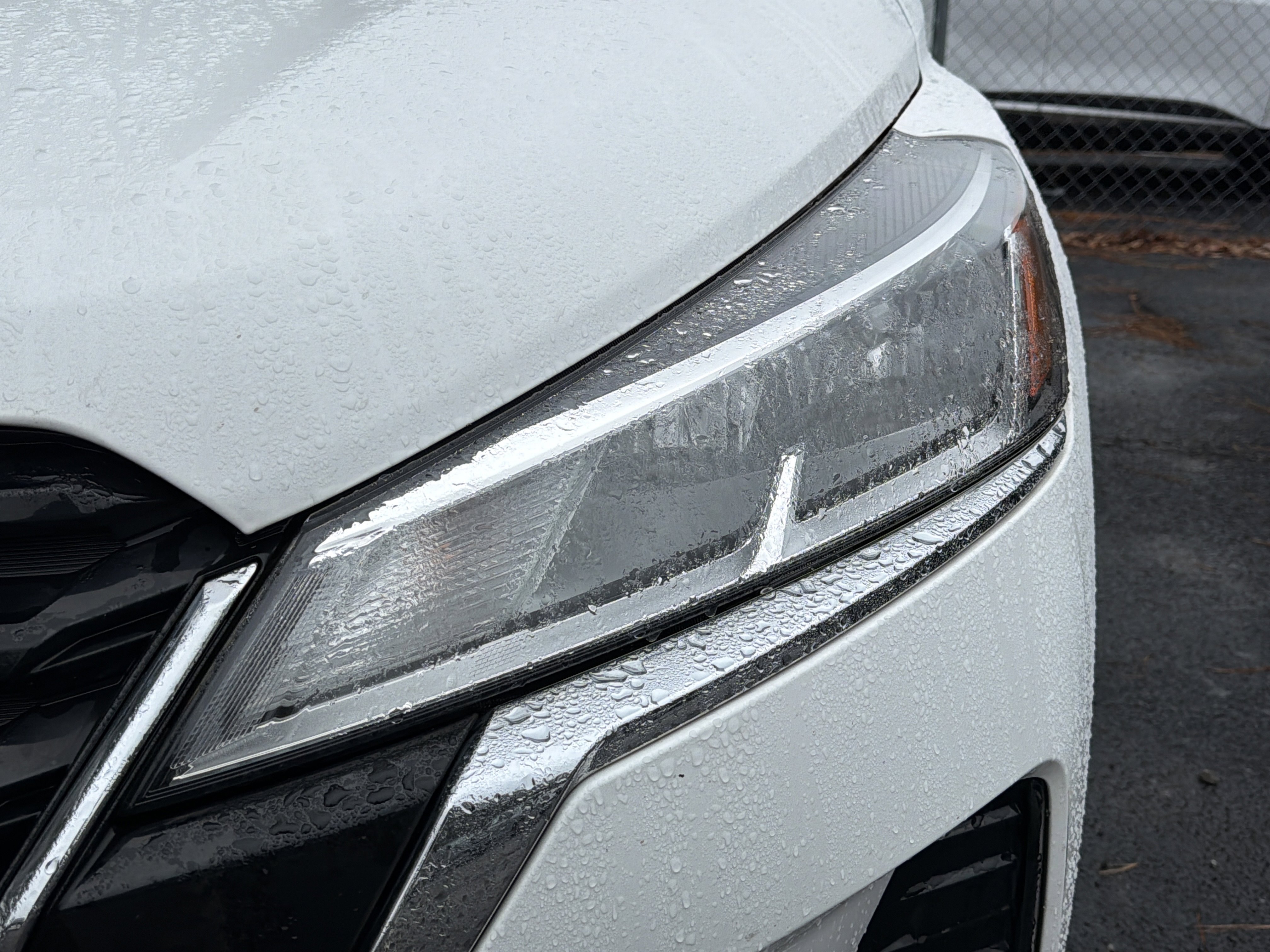 Used 2021 Nissan Kicks S image 12